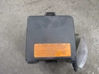 2012 Kia Forte Fuse Box 2.0L, At, Fwd Used. Price: $60.00.