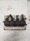 Engine Ecm Electronic Control Module Right Hand Fender Fits 2003 Dakota Oem Used. Price: $64.00.