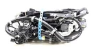 New Oem Ford Engine Bay Wiring Harness LR3Z-14290-L Mustang 2.3L Ecoboost 2020. Price: $515.95.