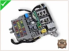 2007-2009 Acura Mdx 38200-STX-A01 Front Cabin Fuse Box Junction Sport J2682 Oem Used. Price: $175.00.
