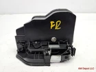 2013 Bmw 320I 330I 340I 328I 335I F30 F31 Front Right Door Lock Actuator 7229458 Used. Price: $34.99.