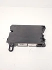 2009-2015 Jaguar Xf Battery Junction Block Fuse Box CX2314A005AC CX2314A067 Oem Used. Price: $20.00.