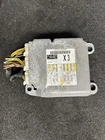 Bag Control Module Fits 2020 2021 Toyota Corolla 89170-12D90 8917012D90 Used. Price: $167.40.