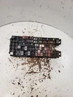 2012-2015 Lincoln Mkx Fuse Box Engine Vin 8TH Digit Xenon Hid Oem 1410557 Used. Price: $53.40.