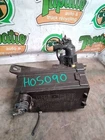 Fuse Box Engine Halogen Headlamps Fits 17-20 Compass 2904534 Used. Price: $129.99.