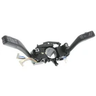Vemo V15803305 New. Price: $259.82.