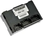 Transfer Case Control Module For 2008-2011 Gmc Sierra 2500 Hd 4WD New. Price: $400.17.