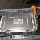 Oem Battery System Management Control Module Kia Niro Hyundai Ioniq 37513-G2100 Used. Price: $195.00.