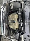Engine Ecm Electronic Control Module Fits 04 Bmw 545I 26141294 Used. Price: $131.86.