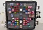2020-2022 Ford F350 Super Duty Engine Fuse Box Oem Used. Price: $229.00.