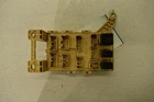 Fuse Box Engine Thru 6/00 Fits 00-01 Lexus RX300 1850807 Used. Price: $80.00.