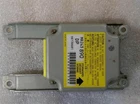Srs Control Module Fits 1997-2000 Avenger Coupe 12500 Used. Price: $49.50.