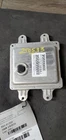 Chassis Ecm Multifunction Front Control 4WD Fits 06 Dakota 1151682 Used. Price: $108.90.