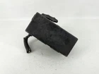 2007-2008 Nissan Frontier Relay Module KRM9X Used. Price: $38.04.