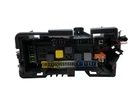 2017 2018 2019 Mercedes GLS63 Rear Under Seat Fuse & Relay Block Box 1669061202 Used. Price: $75.58.
