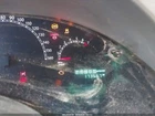 2007-08 Fuse Box Engine Compartment Pacifica 3736322 Used. Price: $69.97.