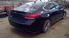 Chassis Ecm Suspension Sedan Tpms Control Rwd Fits 15-16 Genesis 6844792 Used. Price: $117.89.