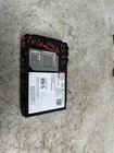 2025 Infiniti QX80 Telematics Control Module Oem Part Number 282757KP9B Used. Price: $116.20.