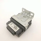 2011 Sportage T-case Ecu 954473B300 Used. Price: $74.99.