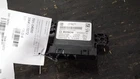 Chassis Ecm Driver Park Assist Opt UD7 Fits 14-17 Regal 2106000 Used. Price: $69.00.