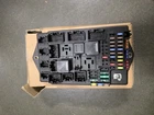 2015 Jaguar Xkr X150 Cabin Box W/ Fuses BW83-14B476-AH New. Price: $350.00.