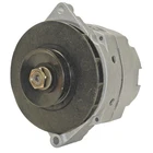 Acdelco 334-2190 Alternator Remanufactured. Price: $90.99.