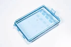 Fuse Box Cover For Bmw E23 E24 E30 Z1 735 633 635 316 318 320 323 324 325 M3 Oem New. Price: $264.99.