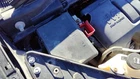 2009 Gmc Acadia Engine Fuse Box Power Distribution Panel Oem 3.6L 20757040 Used. Price: $102.74.