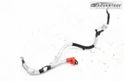 2014 Land Range Rover Sport Alternator Starter Battery Cable Wire Harness Oem Used. Price: $62.39.