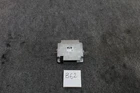2015-2018 Lexus RC350 Transmission Computer Module At 89535-24010 Used. Price: $44.99.