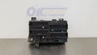 15 Dodge Ram 3500 6.7L Multifunction Totally Integrated Power Control Module Used. Price: $229.50.