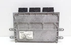 2013 Lincoln Mkz DP5A-12A650-KH Computer Brain Engine Control Ecu Ecm Module Used. Price: $89.95.