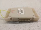 09-14 Nissan 370Z Temperature Control Module W/o Nav Oem 277601EA0A Used. Price: $84.99.