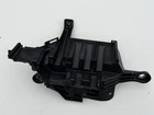 2015-2018 Mercedes W205 C300 C-class Battery Fuse Junction Box Module Oem Used. Price: $54.99.