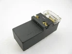 New Out Of Box - RY437 Engine Cooling Fan Motor Relay. Price: $49.49.