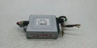 13 14 15 16 Hyundai Veloster Power Steering Control Module Oem 2V563-99600 Used. Price: $111.99.