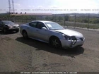Fuse Box Engine Fits 04-05 Grand Prix 1695646 Used. Price: $80.00.