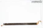 2017-2021 Tesla Model 3 High Voltage Tunnel Battery Wire Wiring Harness Oem Used. Price: $249.99.