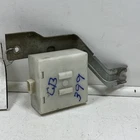 2008-2009 Subaru Legacy Tpms Tire Pressure Monitor Control Module 28201AG07A Oem Used. Price: $46.95.