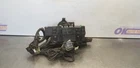 11 Ford F250 Sd 6.7L Engine Fuse Box Used. Price: $153.00.