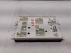 Chassis Ecm Bcm Body Control Fits 21 Dodge 2500 Pickup 70305 Used. Price: $138.59.