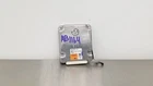 2020 Lexus GX460 Pre Crash System Control Module 8815060170 Used. Price: $238.00.