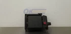21 Chevy Camaro Ss 1LE 6.2L LT1 Engine Fuse Box 84972312 Used. Price: $150.00.