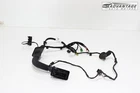 2017-2019 Mercedes GLC43 Amg X253 Front Left Side Door Wire Wiring Harness Oem Used. Price: $74.99.