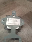2003-2010 Ford Expedition Navigator Park Assist Module Oem 3L1T-15T850-AA Used. Price: $55.90.