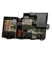 2005 Volvo 40 Series Fuse Box Junction Engine Used Tested Oem. Price: $37.20.