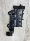 2025 Polestar 3 Ev Awd Front Battery Distribution Engine Compartmnet Fuse Box Used. Price: $116.03.