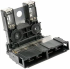 Battery Fuse Fits 2011-2013 Infiniti QX56 Dorman 961VC19 New. Price: $43.99.
