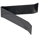 1979994, 1986019, D3984, D4952 Replacement Brush Spring Fits Delco New. Price: $8.99.