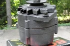 1970 Chevelle Nova Camaro Ss 396 454 Gm Alternator 1100834 0D22 Date April 22ND Used. Price: $195.00.